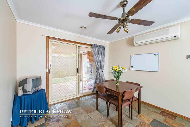 Lot 15/7 Biddell Place Nicholls Lot 15/7 Biddell Place Nicholls