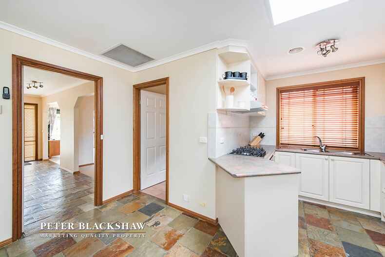 Lot 15/7 Biddell Place Nicholls Lot 15/7 Biddell Place Nicholls