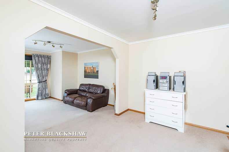 Lot 15/7 Biddell Place Nicholls Lot 15/7 Biddell Place Nicholls