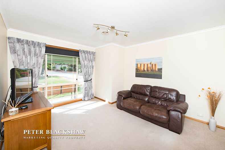 Lot 15/7 Biddell Place Nicholls Lot 15/7 Biddell Place Nicholls