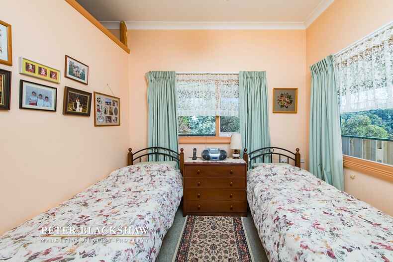 Lot 2/2118 Jerangle Road Jerangle Lot 2/2118 Jerangle Road Jerangle