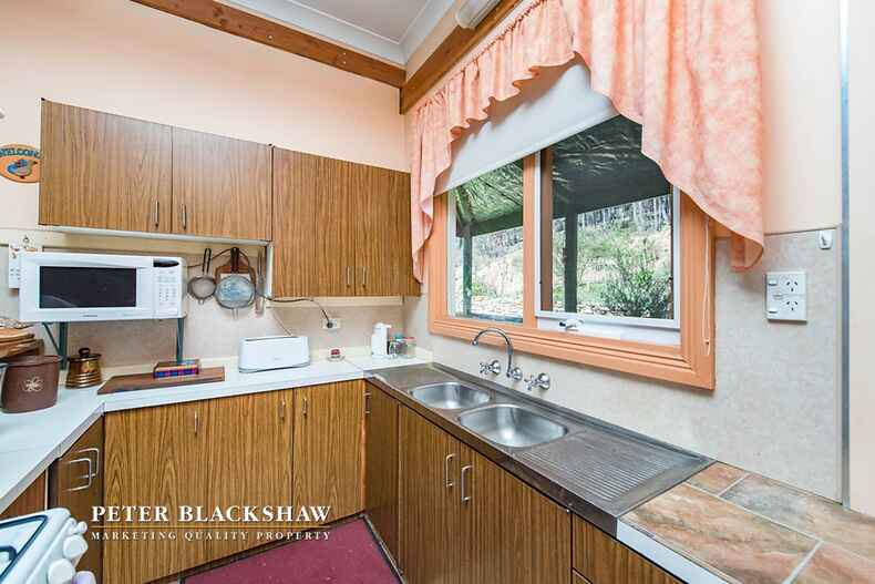 Lot 2/2118 Jerangle Road Jerangle Lot 2/2118 Jerangle Road Jerangle