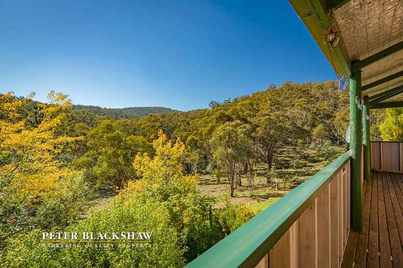 Lot 2/2118 Jerangle Road Jerangle Lot 2/2118 Jerangle Road Jerangle