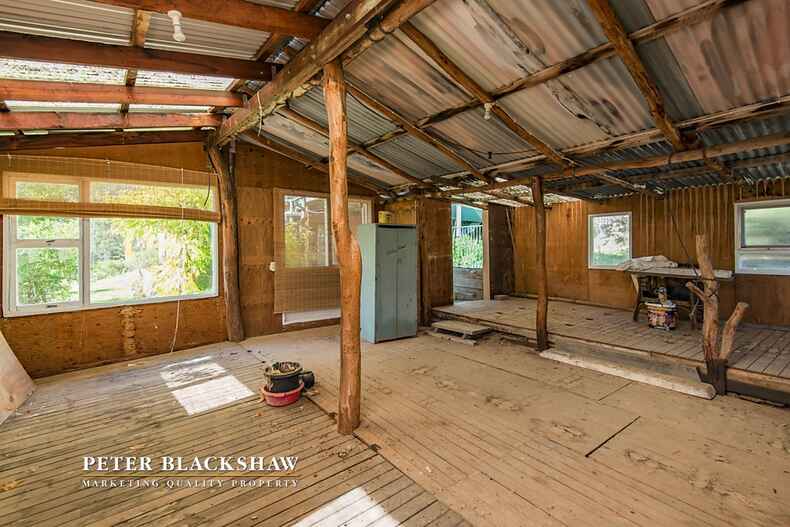 Lot 2/2118 Jerangle Road Jerangle Lot 2/2118 Jerangle Road Jerangle