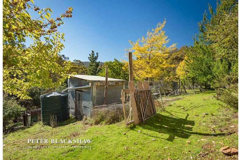 Lot 2/2118 Jerangle Road Jerangle Lot 2/2118 Jerangle Road Jerangle