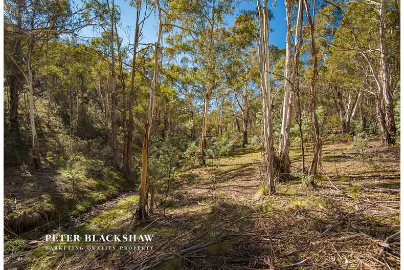 Lot 2/2118 Jerangle Road Jerangle Lot 2/2118 Jerangle Road Jerangle