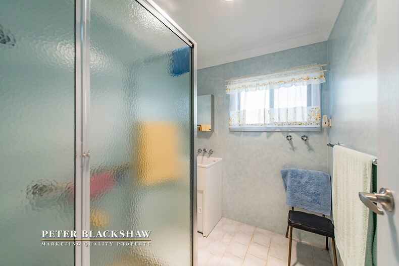 Lot 2/2118 Jerangle Road Jerangle Lot 2/2118 Jerangle Road Jerangle