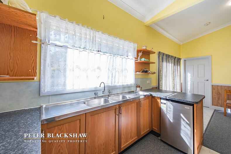 Lot 2/2118 Jerangle Road Jerangle Lot 2/2118 Jerangle Road Jerangle