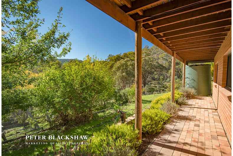 Lot 2/2118 Jerangle Road Jerangle Lot 2/2118 Jerangle Road Jerangle