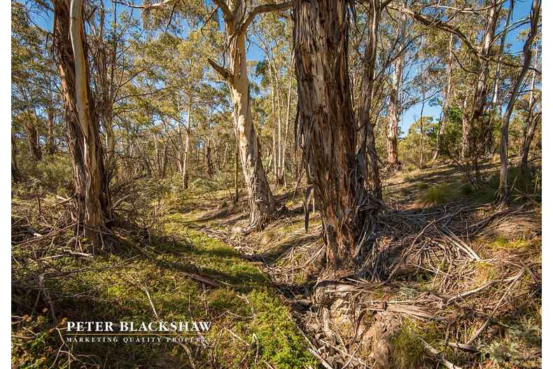 Lot 2/2118 Jerangle Road Jerangle Lot 2/2118 Jerangle Road Jerangle