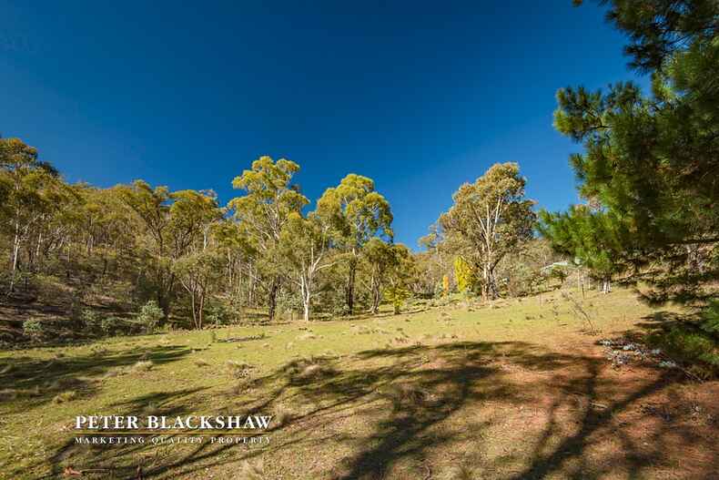 Lot 2/2118 Jerangle Road Jerangle Lot 2/2118 Jerangle Road Jerangle