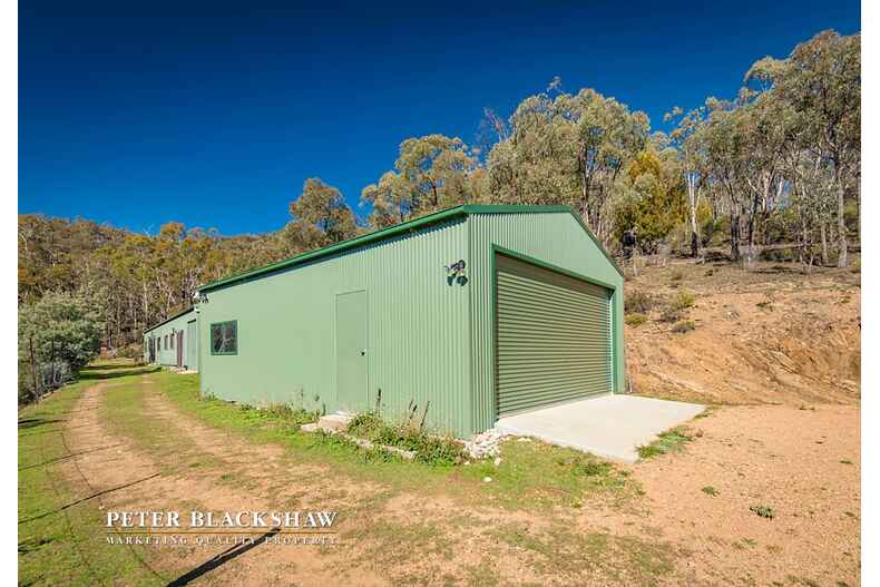 Lot 2/2118 Jerangle Road Jerangle Lot 2/2118 Jerangle Road Jerangle