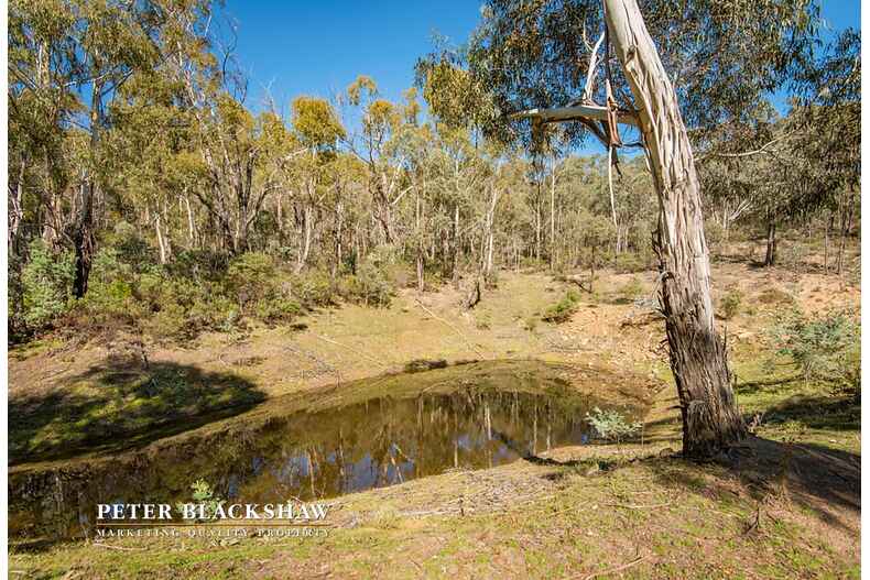 Lot 2/2118 Jerangle Road Jerangle Lot 2/2118 Jerangle Road Jerangle