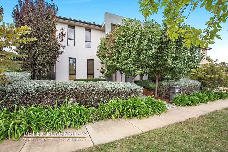 Lot 3/106 Moonlight Avenue Harrison Lot 3/106 Moonlight Avenue Harrison