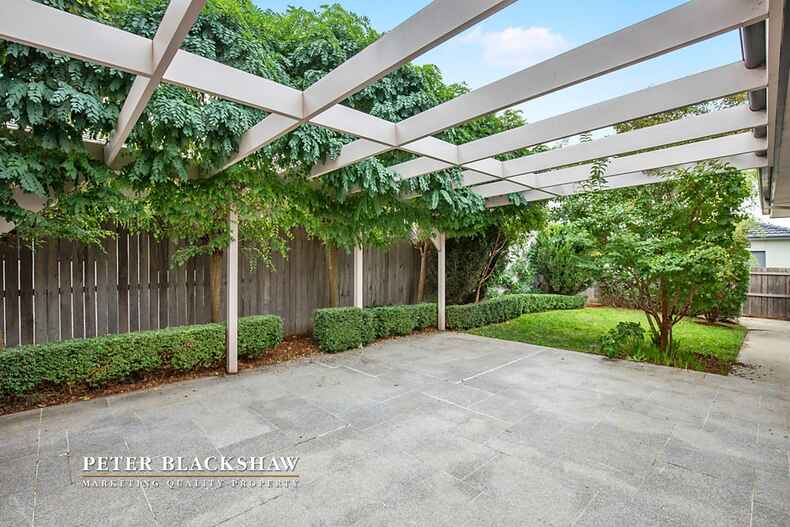 Lot 3/106 Moonlight Avenue Harrison Lot 3/106 Moonlight Avenue Harrison