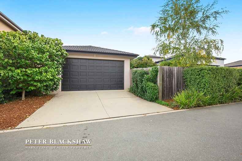 Lot 3/106 Moonlight Avenue Harrison Lot 3/106 Moonlight Avenue Harrison