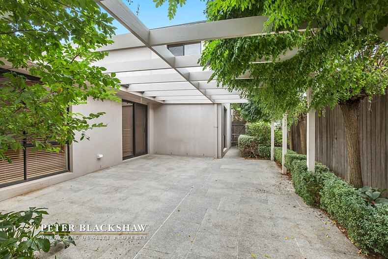 Lot 3/106 Moonlight Avenue Harrison Lot 3/106 Moonlight Avenue Harrison