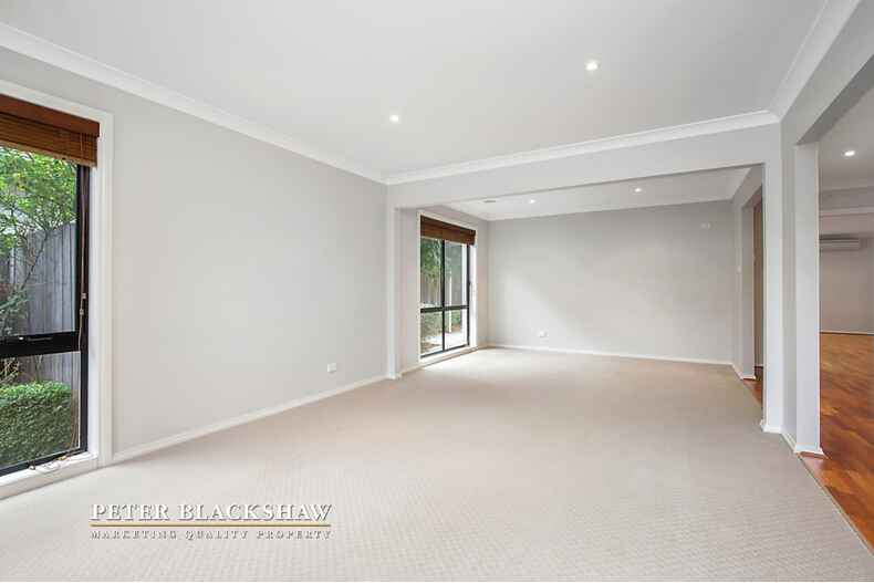 Lot 3/106 Moonlight Avenue Harrison Lot 3/106 Moonlight Avenue Harrison