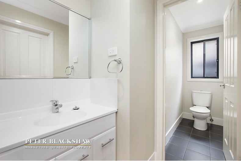 Lot 3/106 Moonlight Avenue Harrison Lot 3/106 Moonlight Avenue Harrison