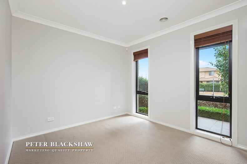 Lot 3/106 Moonlight Avenue Harrison Lot 3/106 Moonlight Avenue Harrison