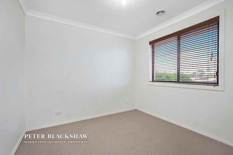 Lot 3/106 Moonlight Avenue Harrison Lot 3/106 Moonlight Avenue Harrison