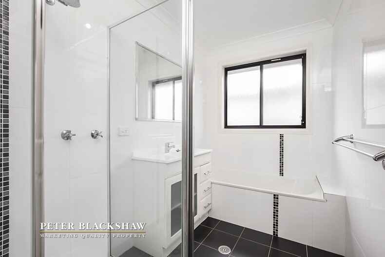 Lot 3/106 Moonlight Avenue Harrison Lot 3/106 Moonlight Avenue Harrison