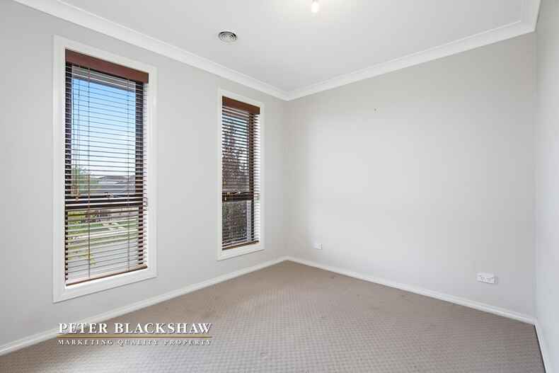 Lot 3/106 Moonlight Avenue Harrison Lot 3/106 Moonlight Avenue Harrison