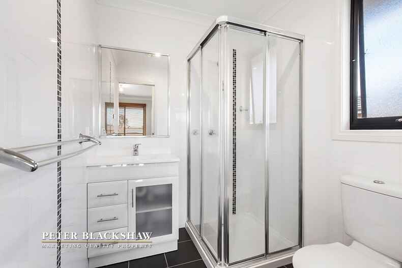 Lot 3/106 Moonlight Avenue Harrison Lot 3/106 Moonlight Avenue Harrison