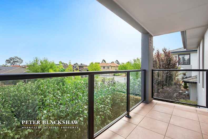 Lot 3/106 Moonlight Avenue Harrison Lot 3/106 Moonlight Avenue Harrison