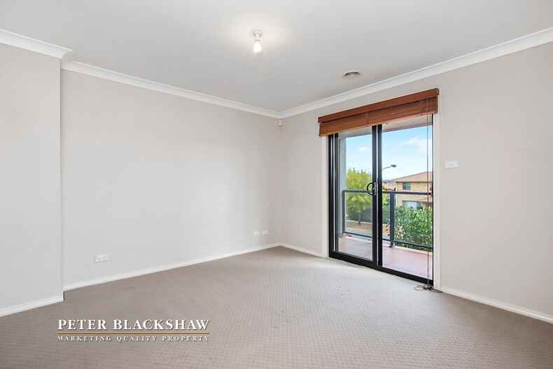 Lot 3/106 Moonlight Avenue Harrison Lot 3/106 Moonlight Avenue Harrison