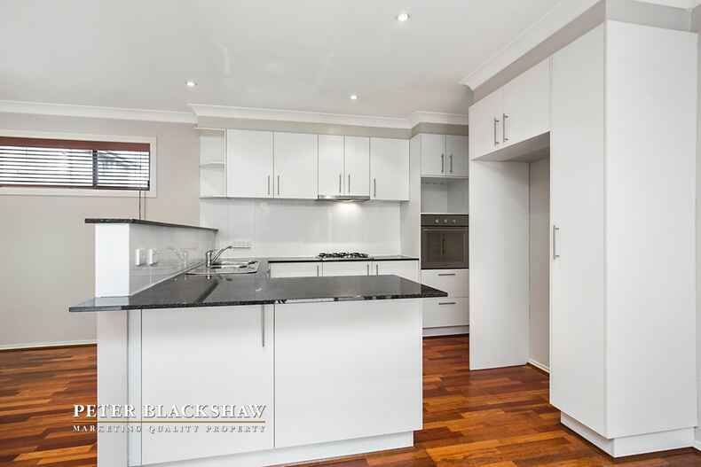 Lot 3/106 Moonlight Avenue Harrison Lot 3/106 Moonlight Avenue Harrison