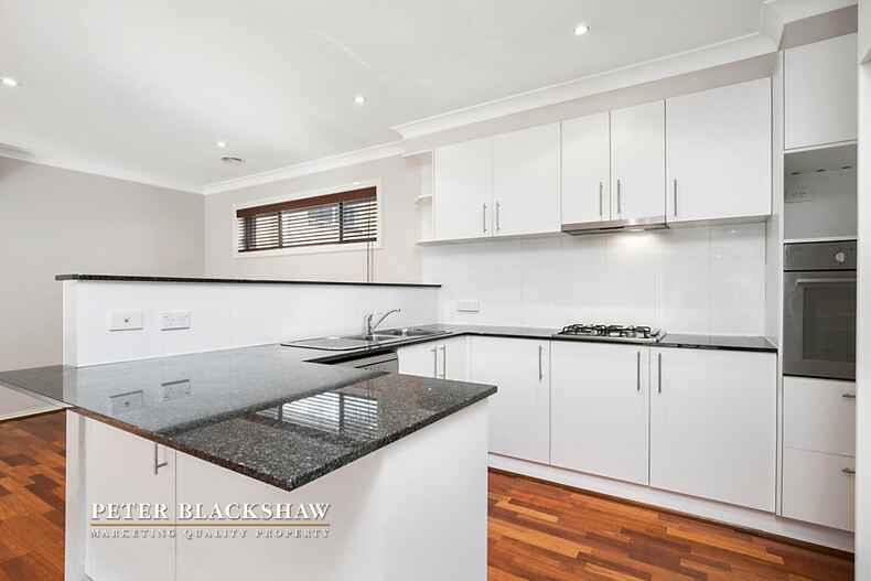 Lot 3/106 Moonlight Avenue Harrison Lot 3/106 Moonlight Avenue Harrison