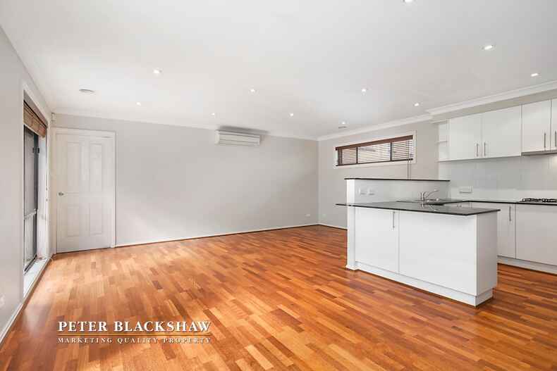 Lot 3/106 Moonlight Avenue Harrison Lot 3/106 Moonlight Avenue Harrison