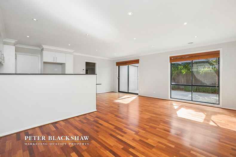 Lot 3/106 Moonlight Avenue Harrison Lot 3/106 Moonlight Avenue Harrison