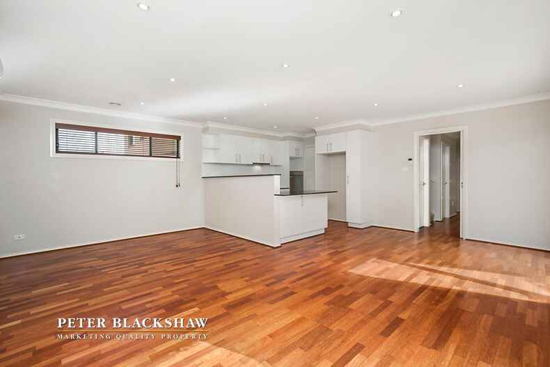 Lot 3/106 Moonlight Avenue Harrison Lot 3/106 Moonlight Avenue Harrison