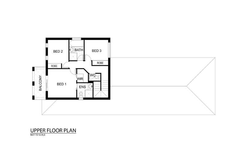Lot 3/106 Moonlight Avenue Harrison Lot 3/106 Moonlight Avenue Harrison