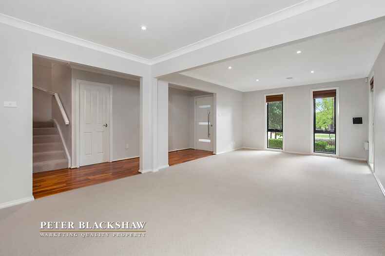 Lot 3/106 Moonlight Avenue Harrison Lot 3/106 Moonlight Avenue Harrison