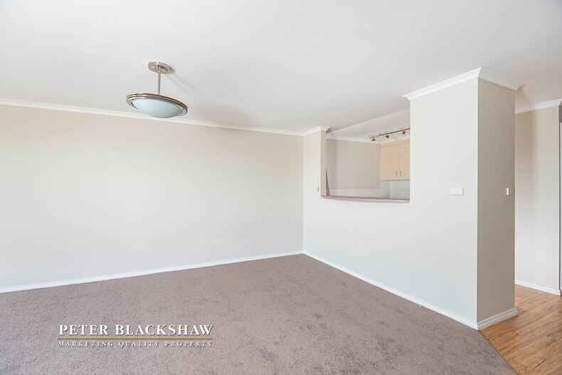 Lot 34/4/40 Leahy Close Narrabundah Lot 34/4/40 Leahy Close Narrabundah