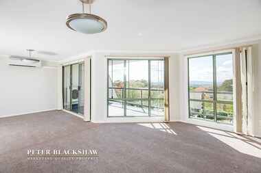 Lot 34/4/40 Leahy Close Narrabundah