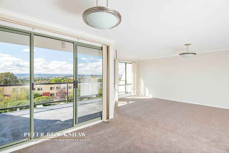 Lot 34/4/40 Leahy Close Narrabundah Lot 34/4/40 Leahy Close Narrabundah