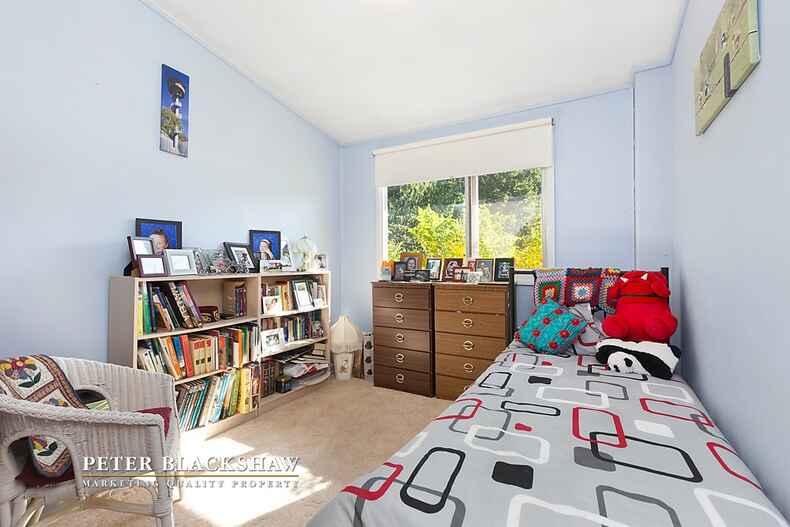 Lot 1/50 Mackennal Street Lyneham Lot 1/50 Mackennal Street Lyneham