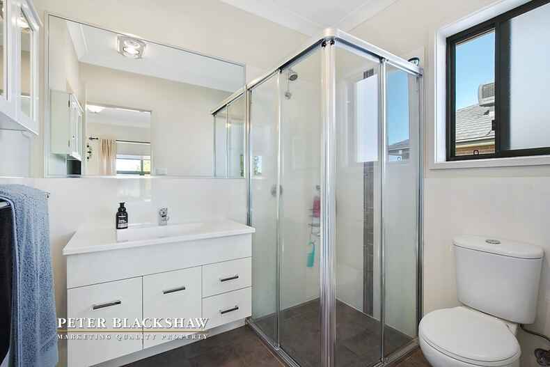 Lot 6/14 Mabo Boulevard Bonner Lot 6/14 Mabo Boulevard Bonner