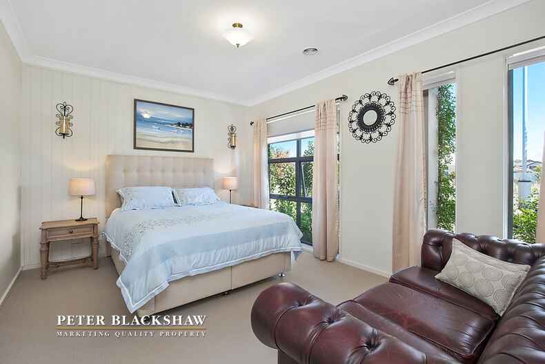 Lot 6/14 Mabo Boulevard Bonner Lot 6/14 Mabo Boulevard Bonner