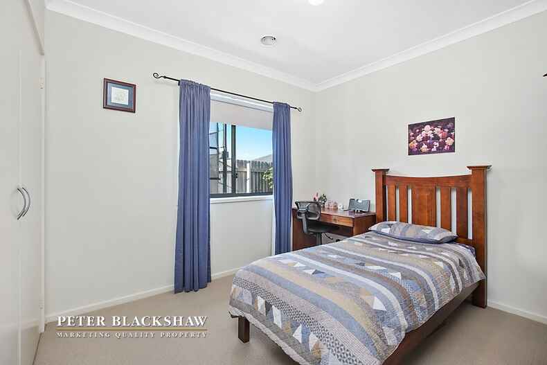 Lot 6/14 Mabo Boulevard Bonner Lot 6/14 Mabo Boulevard Bonner