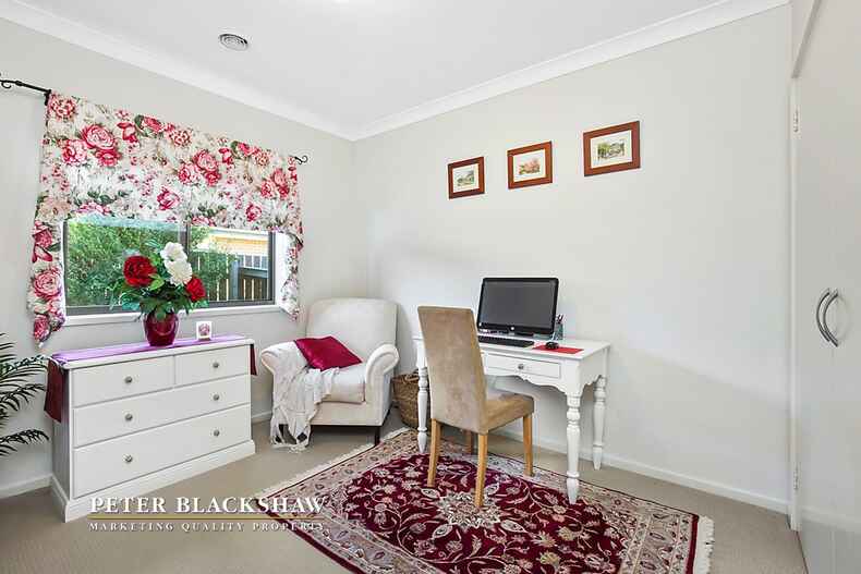 Lot 6/14 Mabo Boulevard Bonner Lot 6/14 Mabo Boulevard Bonner