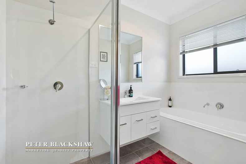 Lot 6/14 Mabo Boulevard Bonner Lot 6/14 Mabo Boulevard Bonner