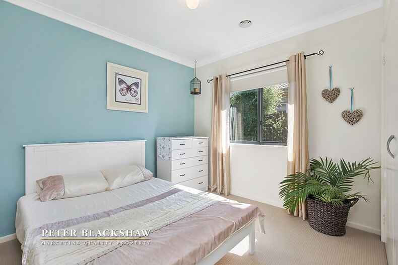 Lot 6/14 Mabo Boulevard Bonner Lot 6/14 Mabo Boulevard Bonner