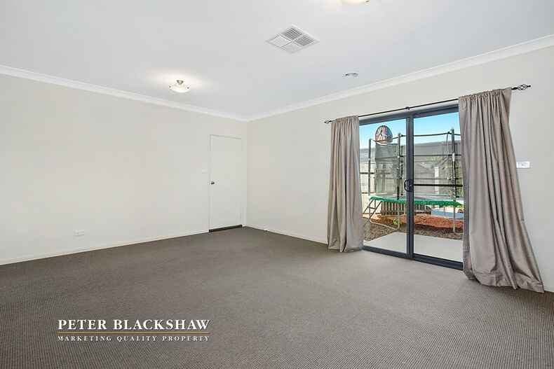 Lot 6/14 Mabo Boulevard Bonner Lot 6/14 Mabo Boulevard Bonner