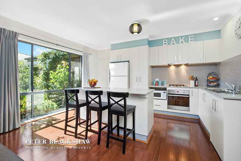 Lot 6/14 Mabo Boulevard Bonner Lot 6/14 Mabo Boulevard Bonner