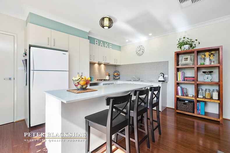 Lot 6/14 Mabo Boulevard Bonner Lot 6/14 Mabo Boulevard Bonner